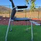 Herman Miller Knoll®️ Guest chair/ side chair
