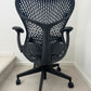 Herman Miller Mirra 2 Ergonomic office chair