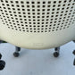 Herman Miller Knoll®️ Guest chair/ side chair