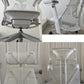 Herman Miller Sayl