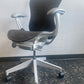 Herman Miller Mirra 2 Ergonomic office chair