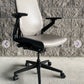 Steelcase Gesture Fully Adjustable Model