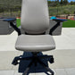 New Steelcase Gesture fully loaded Office chair