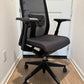Premium Refurbished Haworth Very office chair/ conference chair