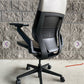 Steelcase Gesture Fully Adjustable Model