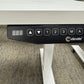 New Elevate ®️Electric Standing desk Base