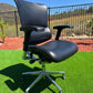 X4 Leather Executive office chair/ gaming chair