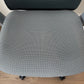 Brand new Haworth Fern office chair/ gaming chair