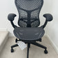 Herman Miller Mirra 2 Ergonomic office chair