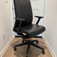 Premium Refurbished Haworth Very office chair/ conference chair