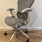 Herman Miller Mirra 2 Ergonomic office chair