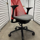 Herman Miller Sayl  office chair/ gaming chair