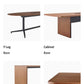 🔥60% OFF For Sale! Brand New Herman Miller Headway®️Conference Table