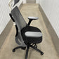 Herman Miller Sayl Office Chair