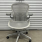 Herman Miller Aeron Headrest