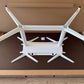 🔥60% OFF For Sale! Brand New Herman Miller Headway®️Conference Table