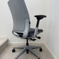 Steelcase Amia pre owned fully adjustable model