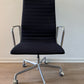 💯 Authentic Herman Miller Eames Aluminum Group Executive Chair( High Back)