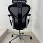 Brand new headrest for Aeron (all sizes/ all models )