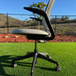 Refurbished Steelcase Cobi®️Office Chair/ Conference Chair/ Guest Chair