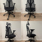 Herman Miller Sayl Office Chair