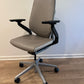 New Steelcase Gesture fully loaded Office chair