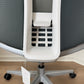 Brand new Haworth Fern office chair/ gaming chair