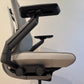 New Steelcase Gesture fully loaded Office chair