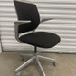 Refurbished Steelcase Cobi®️Office Chair/ Conference Chair/ Guest Chair