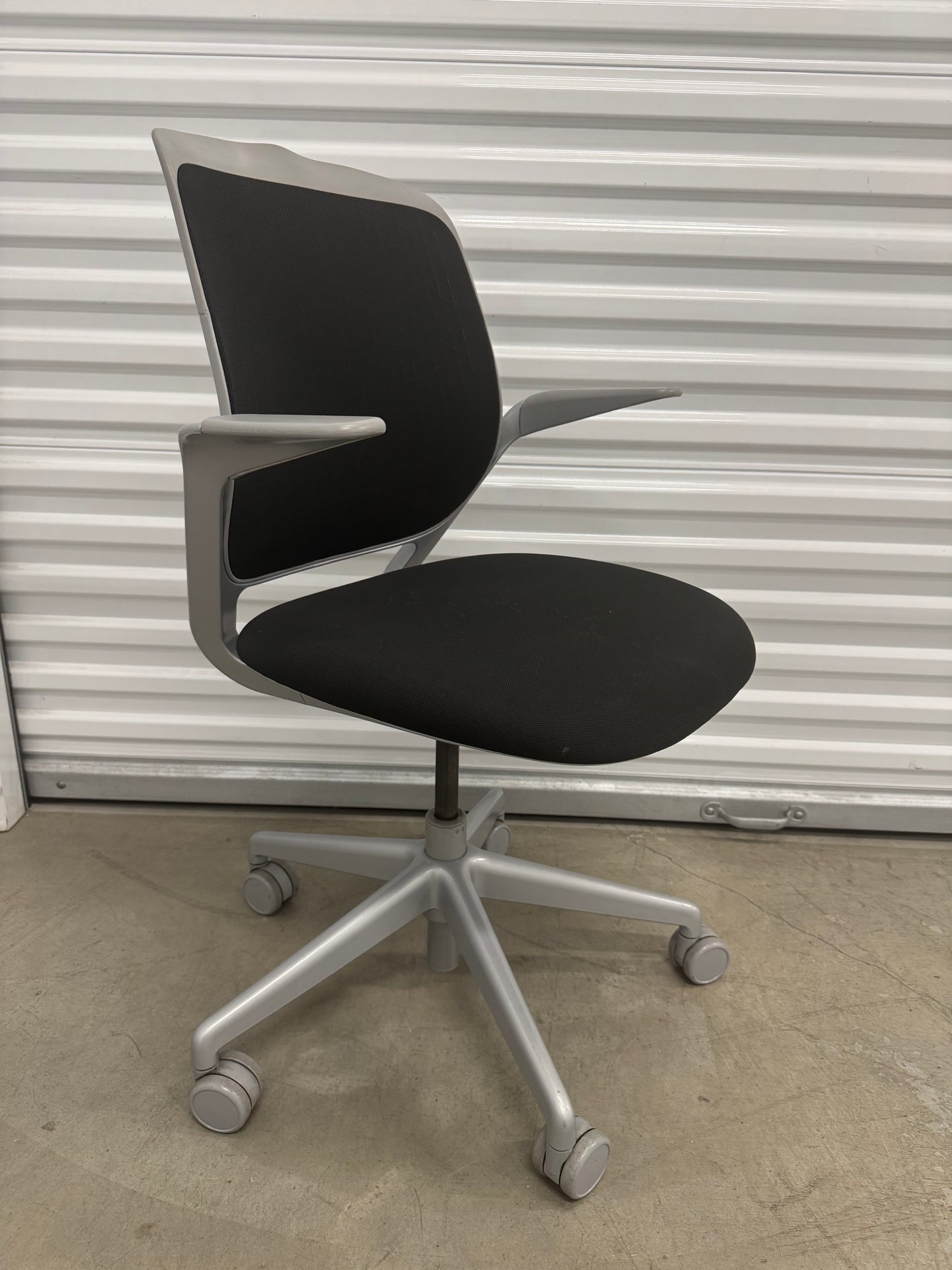 Refurbished Steelcase Cobi®️Office Chair/ Conference Chair/ Guest Chair