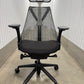 Herman Miller Sayl Office Chair
