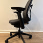 Steelcase Leap V2 Fully loaded Office Chair