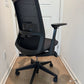 Haworth Soji®️Fully loaded High Mesh Back office Chair