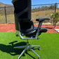 X4 Leather Executive office chair/ gaming chair