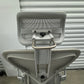 Herman Miller Aeron Headrest