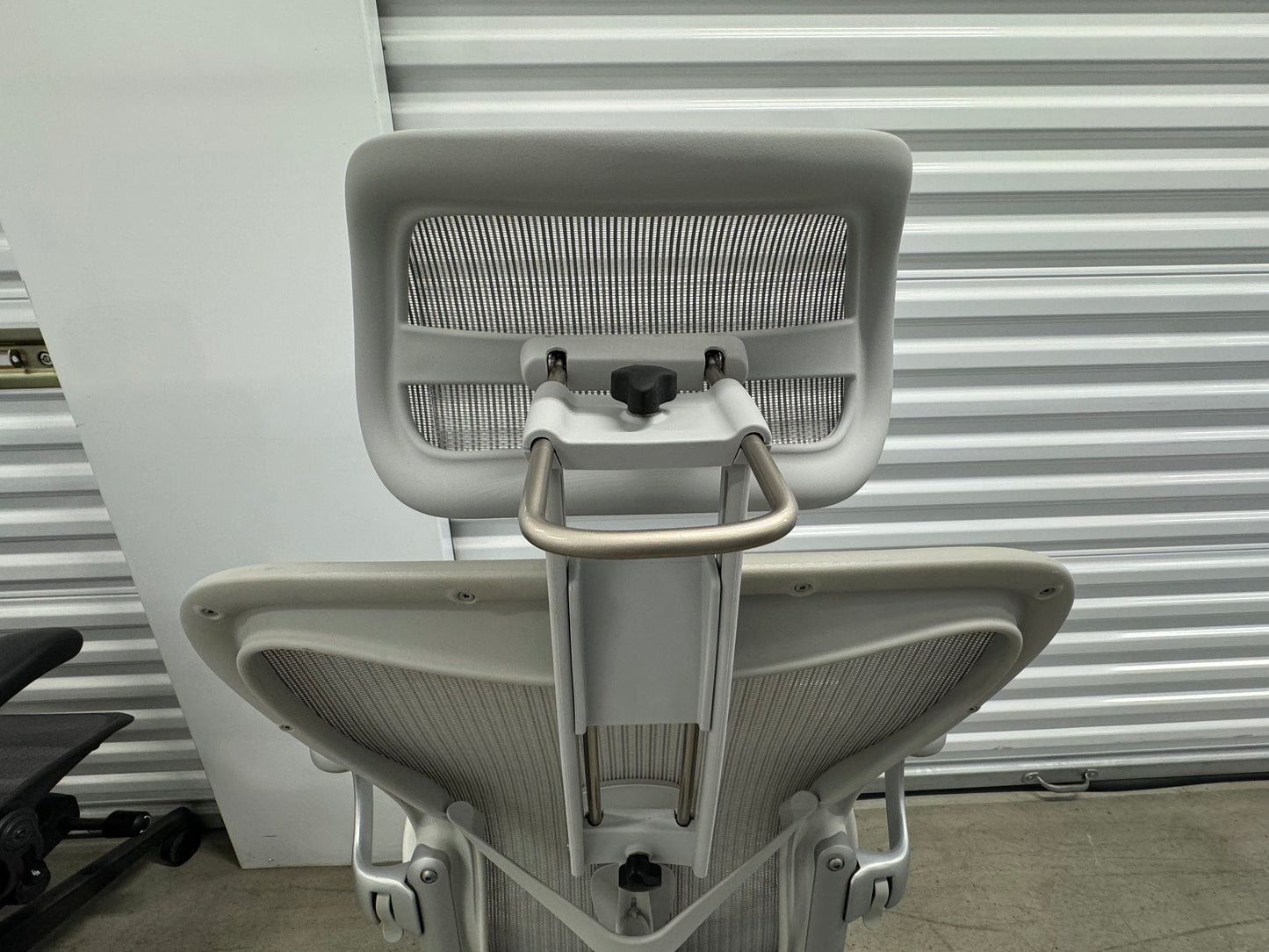 Herman Miller Aeron Headrest