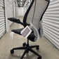 Brand new Humanscale Liberty fully loaded office chair