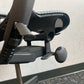 Herman Miller Mirra 2 Ergonomic office chair