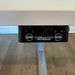 New 2025  Elite Model Humanscale EFLOAT LITE®️ Electric Sit To Stand Table Base