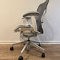 Herman Miller Mirra 2 Ergonomic office chair