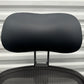 Herman Miller Aeron Headrest