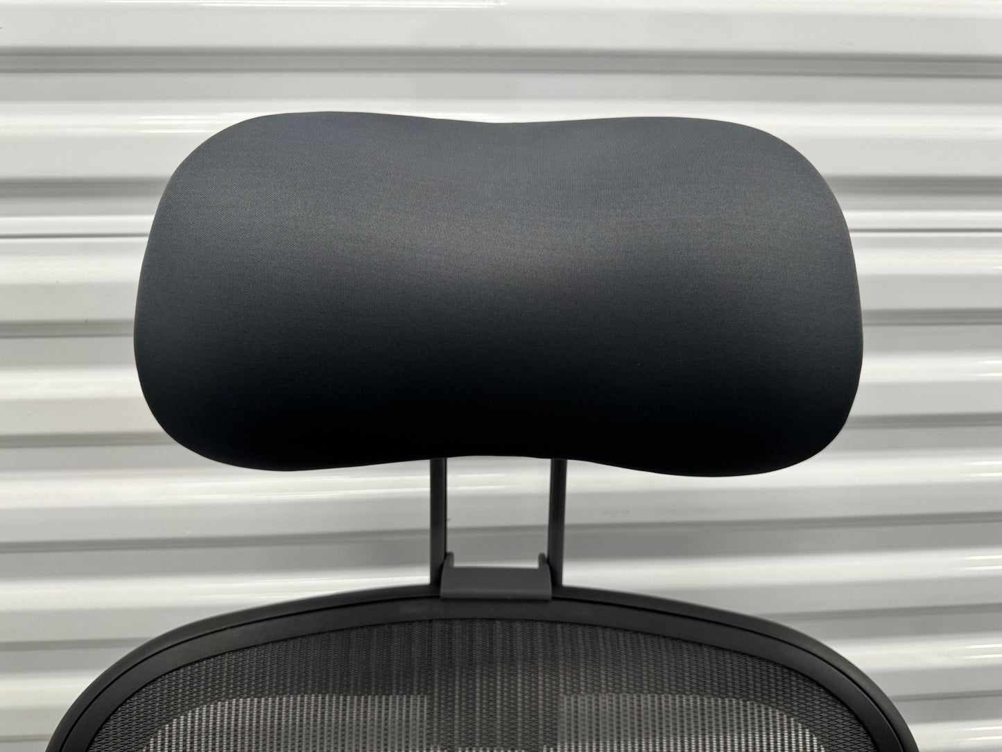 Herman Miller Aeron Headrest