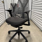 Herman Miller Sayl  office chair/ gaming chair