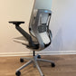 New Steelcase Gesture fully loaded Office chair