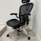 New Herman Miller Aeron B Remastered fully loaded model office chair