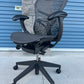 Herman Miller Mirra 2 Ergonomic office chair