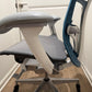 Herman Miller Mirra 2 Ergonomic office chair