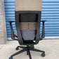 Steelcase Gesture Fully Adjustable Model