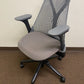 Herman Miller Sayl  office chair/ gaming chair