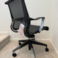 2025 Model brand new Herman Miller Setu office chair in Graphite